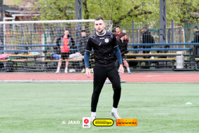 <a href="https://st.getinfootball.com/albums/1101248/69f22568dbe00_1920.jpg" target="_blank">Завантажити оригінал</a>