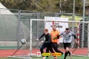 <a href="https://st.getinfootball.com/albums/1101248/69f2256f0998d_1920.jpg" target="_blank">Завантажити оригінал</a>