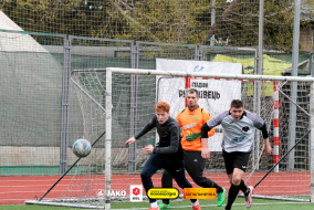 <a href="https://st.getinfootball.com/albums/1101248/69f2256f0998d_1920.jpg" target="_blank">Завантажити оригінал</a>