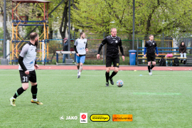 <a href="https://st.getinfootball.com/albums/1101248/69f22576dd529_1920.jpg" target="_blank">Завантажити оригінал</a>