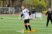 <a href="https://st.getinfootball.com/albums/1101248/69f2257bc0de8_1920.jpg" target="_blank">Завантажити оригінал</a>