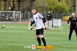 <a href="https://st.getinfootball.com/albums/1101248/69f2257bc0de8_1920.jpg" target="_blank">Завантажити оригінал</a>