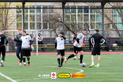 <a href="https://st.getinfootball.com/albums/1101248/69f22580b0d3b_1920.jpg" target="_blank">Завантажити оригінал</a>