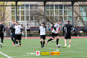 <a href="https://st.getinfootball.com/albums/1101248/69f22580b0d3b_1920.jpg" target="_blank">Завантажити оригінал</a>
