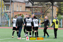 <a href="https://st.getinfootball.com/albums/1101248/69f22585095a9_1920.jpg" target="_blank">Завантажити оригінал</a>