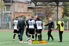 <a href="https://st.getinfootball.com/albums/1101248/69f22585095a9_1920.jpg" target="_blank">Завантажити оригінал</a>