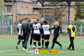 <a href="https://st.getinfootball.com/albums/1101248/69f2258ae0ce0_1920.jpg" target="_blank">Завантажити оригінал</a>