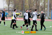 <a href="https://st.getinfootball.com/albums/1101248/69f2258fc018c_1920.jpg" target="_blank">Завантажити оригінал</a>