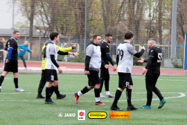 <a href="https://st.getinfootball.com/albums/1101248/69f2258fc018c_1920.jpg" target="_blank">Завантажити оригінал</a>