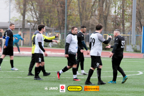 <a href="https://st.getinfootball.com/albums/1101248/69f2258fc018c_1920.jpg" target="_blank">Завантажити оригінал</a>