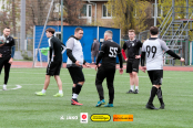 <a href="https://st.getinfootball.com/albums/1101248/69f22594bbe31_1920.jpg" target="_blank">Завантажити оригінал</a>