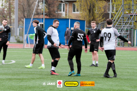 <a href="https://st.getinfootball.com/albums/1101248/69f22594bbe31_1920.jpg" target="_blank">Завантажити оригінал</a>