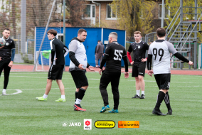 <a href="https://st.getinfootball.com/albums/1101248/69f22594bbe31_1920.jpg" target="_blank">Завантажити оригінал</a>