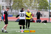 <a href="https://st.getinfootball.com/albums/1101248/69f2259b26452_1920.jpg" target="_blank">Завантажити оригінал</a>