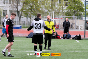 <a href="https://st.getinfootball.com/albums/1101248/69f2259b26452_1920.jpg" target="_blank">Завантажити оригінал</a>