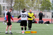 <a href="https://st.getinfootball.com/albums/1101248/69f225a091ba2_1920.jpg" target="_blank">Завантажити оригінал</a>