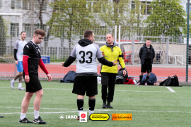 <a href="https://st.getinfootball.com/albums/1101248/69f225a091ba2_1920.jpg" target="_blank">Завантажити оригінал</a>