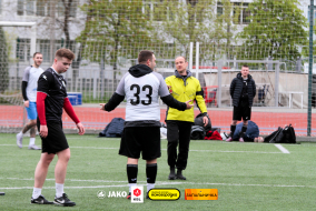 <a href="https://st.getinfootball.com/albums/1101248/69f225a091ba2_1920.jpg" target="_blank">Завантажити оригінал</a>