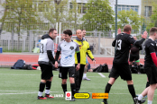 <a href="https://st.getinfootball.com/albums/1101248/69f225a5c1888_1920.jpg" target="_blank">Завантажити оригінал</a>
