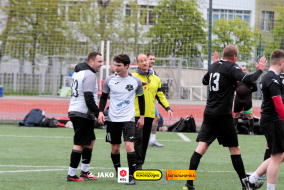 <a href="https://st.getinfootball.com/albums/1101248/69f225a5c1888_1920.jpg" target="_blank">Завантажити оригінал</a>