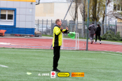 <a href="https://st.getinfootball.com/albums/1101248/69f225a9c6380_1920.jpg" target="_blank">Завантажити оригінал</a>