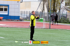 <a href="https://st.getinfootball.com/albums/1101248/69f225a9c6380_1920.jpg" target="_blank">Завантажити оригінал</a>