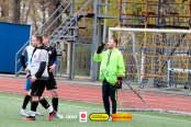 <a href="https://st.getinfootball.com/albums/1101248/69f225aea6f89_1920.jpg" target="_blank">Завантажити оригінал</a>