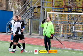 <a href="https://st.getinfootball.com/albums/1101248/69f225aea6f89_1920.jpg" target="_blank">Завантажити оригінал</a>