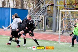<a href="https://st.getinfootball.com/albums/1101248/69f225b331e95_1920.jpg" target="_blank">Завантажити оригінал</a>