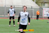 <a href="https://st.getinfootball.com/albums/1101248/69f225b832fd6_1920.jpg" target="_blank">Завантажити оригінал</a>