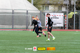 <a href="https://st.getinfootball.com/albums/1101248/69f225bcb532a_1920.jpg" target="_blank">Завантажити оригінал</a>