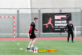 <a href="https://st.getinfootball.com/albums/1101248/69f225c0c5124_1920.jpg" target="_blank">Завантажити оригінал</a>