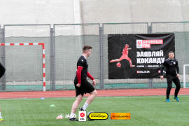 <a href="https://st.getinfootball.com/albums/1101248/69f225c4d084d_1920.jpg" target="_blank">Завантажити оригінал</a>