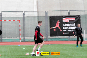 <a href="https://st.getinfootball.com/albums/1101248/69f225c4d084d_1920.jpg" target="_blank">Завантажити оригінал</a>