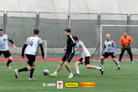 <a href="https://st.getinfootball.com/albums/1101248/69f225c8e671b_1920.jpg" target="_blank">Завантажити оригінал</a>