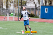 <a href="https://st.getinfootball.com/albums/1101248/69f225cf147d9_1920.jpg" target="_blank">Завантажити оригінал</a>