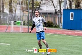 <a href="https://st.getinfootball.com/albums/1101248/69f225cf147d9_1920.jpg" target="_blank">Завантажити оригінал</a>