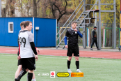 <a href="https://st.getinfootball.com/albums/1101248/69f225d50a468_1920.jpg" target="_blank">Завантажити оригінал</a>
