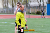 <a href="https://st.getinfootball.com/albums/1101248/69f225da3bb7b_1920.jpg" target="_blank">Завантажити оригінал</a>