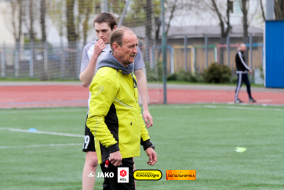 <a href="https://st.getinfootball.com/albums/1101248/69f225da3bb7b_1920.jpg" target="_blank">Завантажити оригінал</a>