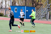 <a href="https://st.getinfootball.com/albums/1101248/69f225dfd6864_1920.jpg" target="_blank">Завантажити оригінал</a>