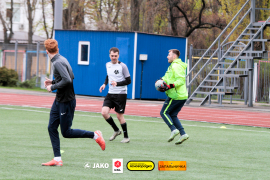 <a href="https://st.getinfootball.com/albums/1101248/69f225dfd6864_1920.jpg" target="_blank">Завантажити оригінал</a>
