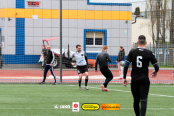 <a href="https://st.getinfootball.com/albums/1101248/69f225e5ce72b_1920.jpg" target="_blank">Завантажити оригінал</a>
