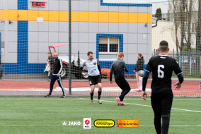 <a href="https://st.getinfootball.com/albums/1101248/69f225e5ce72b_1920.jpg" target="_blank">Завантажити оригінал</a>