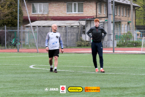 <a href="https://st.getinfootball.com/albums/1101248/69f225ebeb778_1920.jpg" target="_blank">Завантажити оригінал</a>