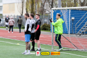 <a href="https://st.getinfootball.com/albums/1101248/69f225f11bf17_1920.jpg" target="_blank">Завантажити оригінал</a>