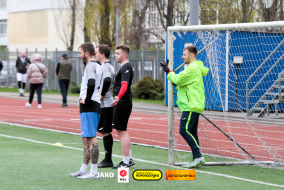<a href="https://st.getinfootball.com/albums/1101248/69f225f11bf17_1920.jpg" target="_blank">Завантажити оригінал</a>