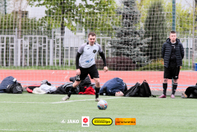 <a href="https://st.getinfootball.com/albums/1101248/69f225f5a02ed_1920.jpg" target="_blank">Завантажити оригінал</a>
