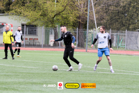 <a href="https://st.getinfootball.com/albums/1101248/69f225fa12c6e_1920.jpg" target="_blank">Завантажити оригінал</a>