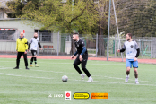 <a href="https://st.getinfootball.com/albums/1101248/69f225feb2005_1920.jpg" target="_blank">Завантажити оригінал</a>